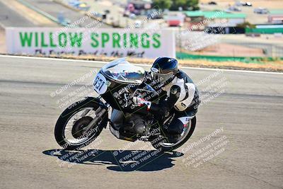 media/Mar-08-2025-Classic Track Day (Sat) [[6e74c245ee]]/Group 2/Session 3 (Turn 3 Inside)/